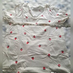 Old Navy Everywear T Shirt